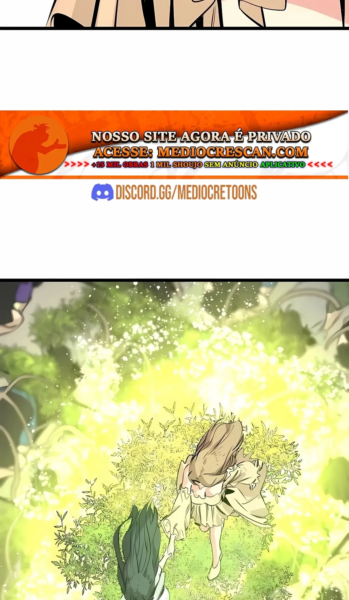 Página 53