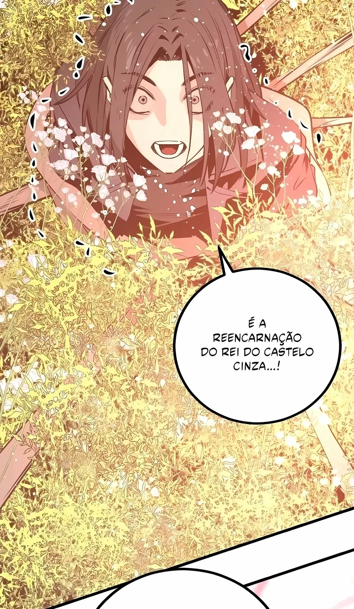 Página 61