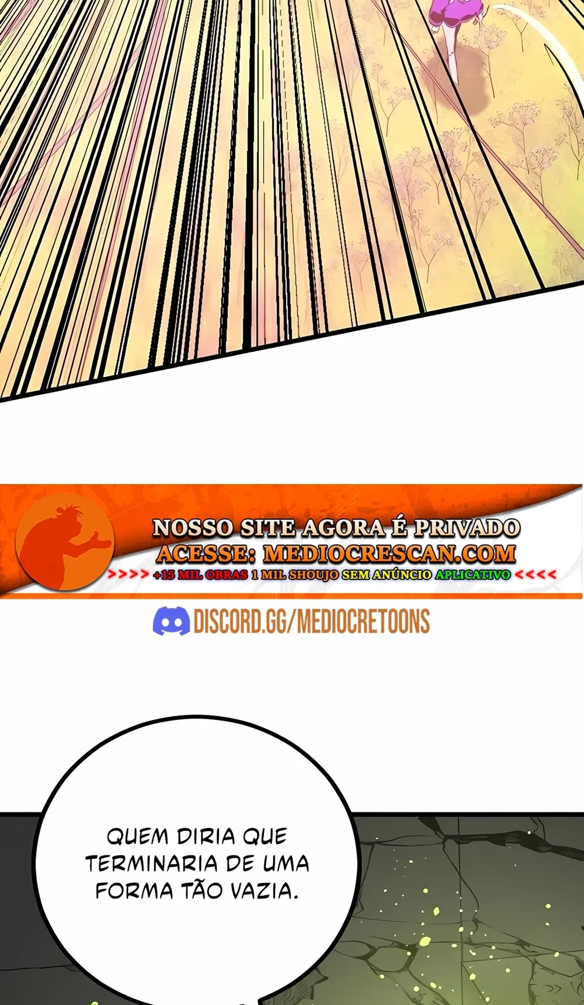 Página 67