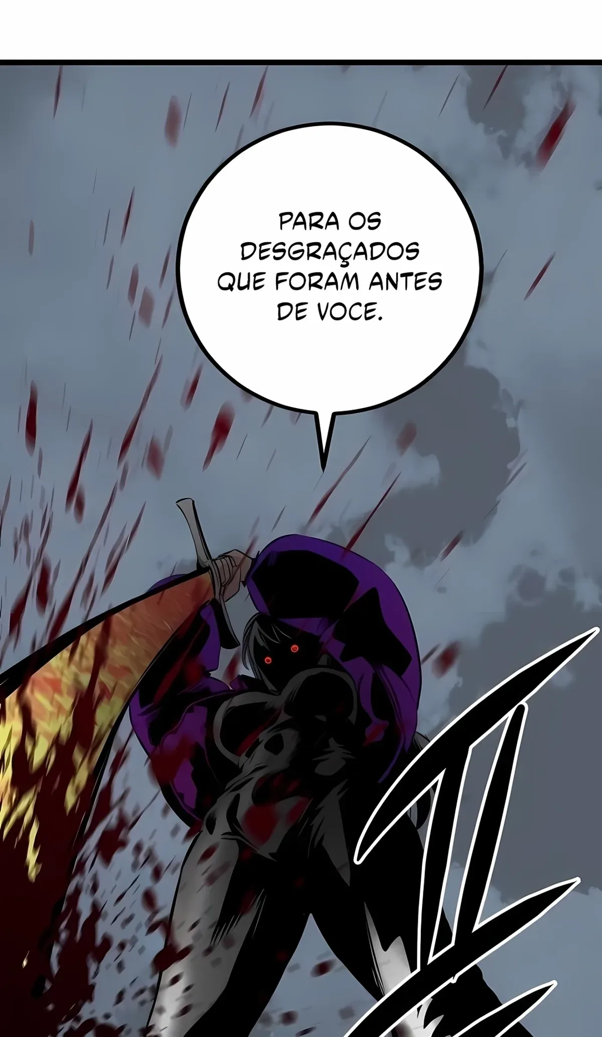 Página 70