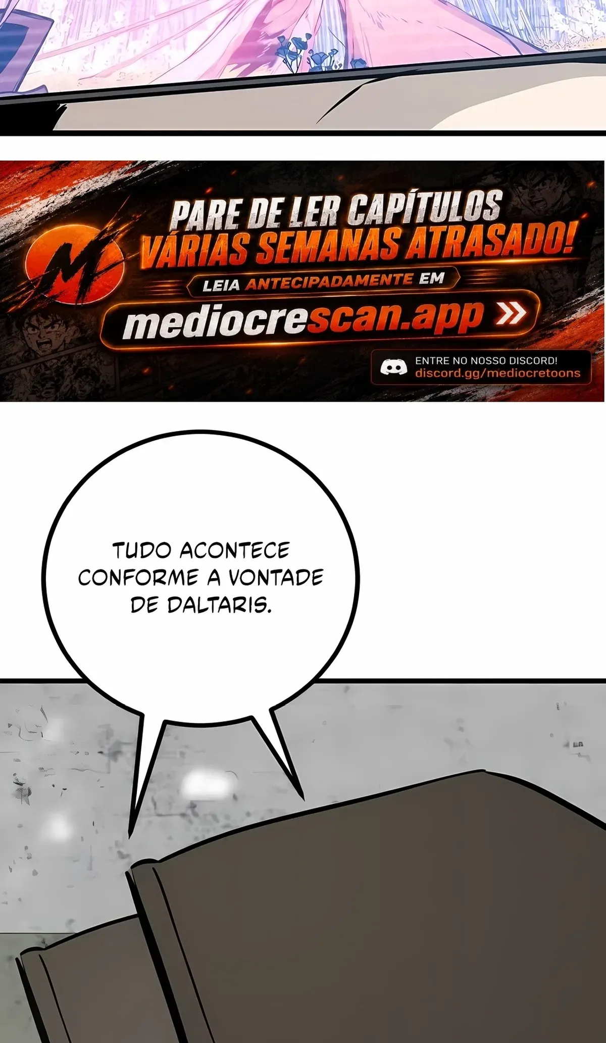 Página 75
