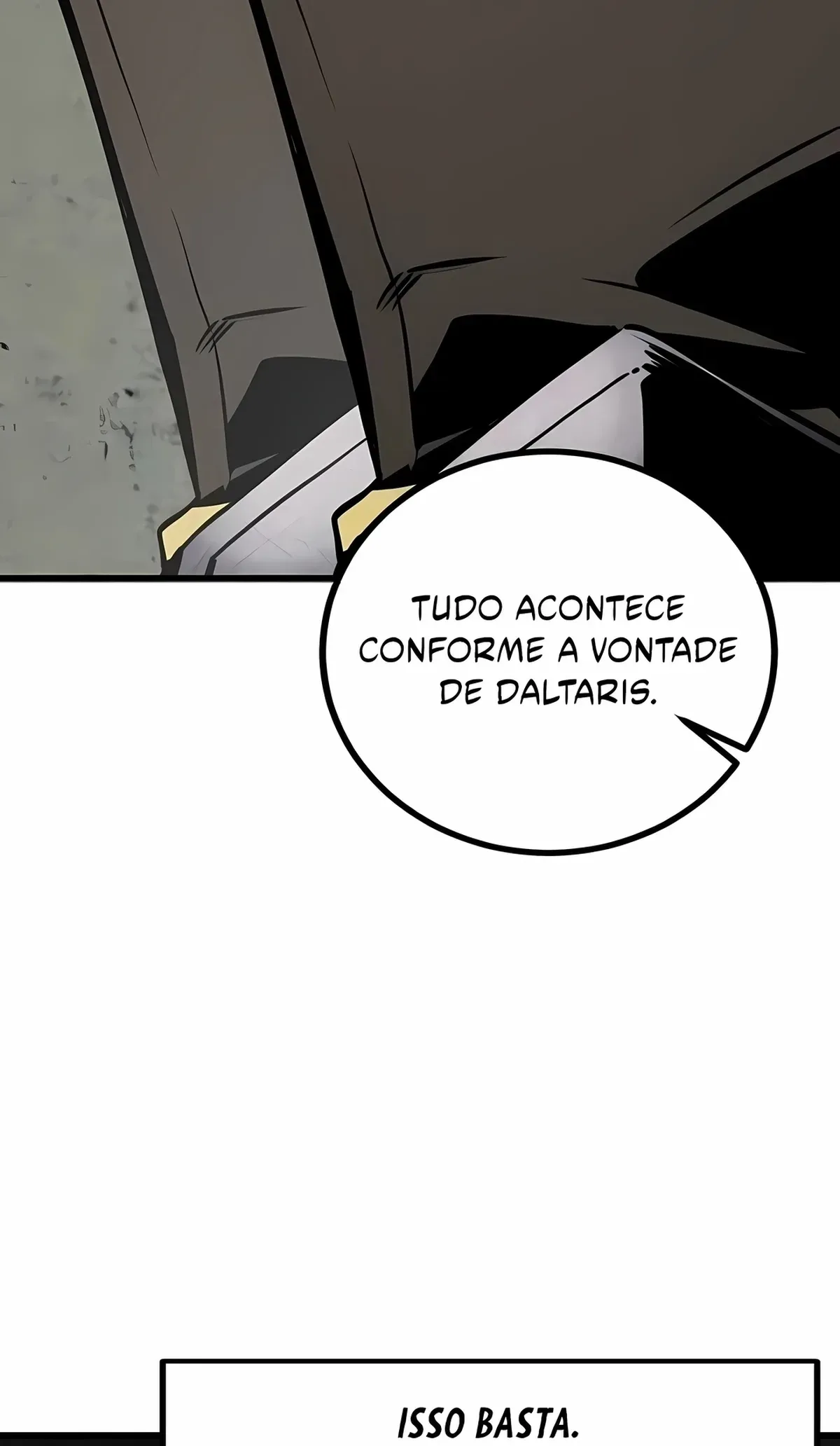 Página 76