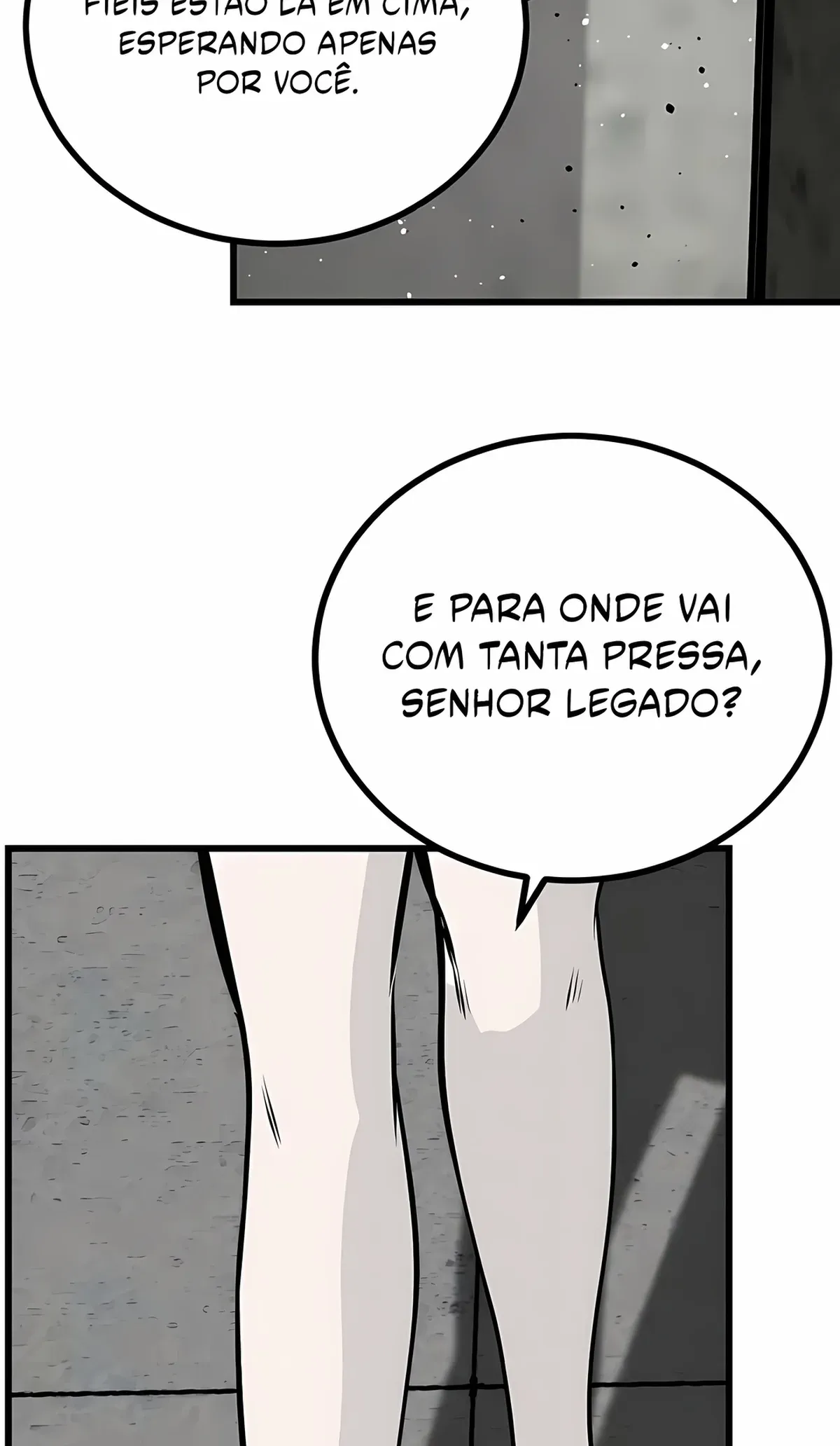 Página 82