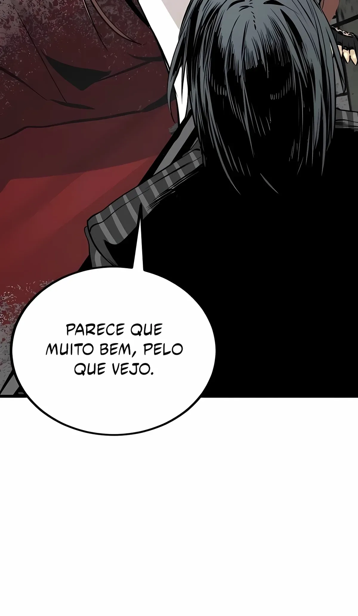 Página 89