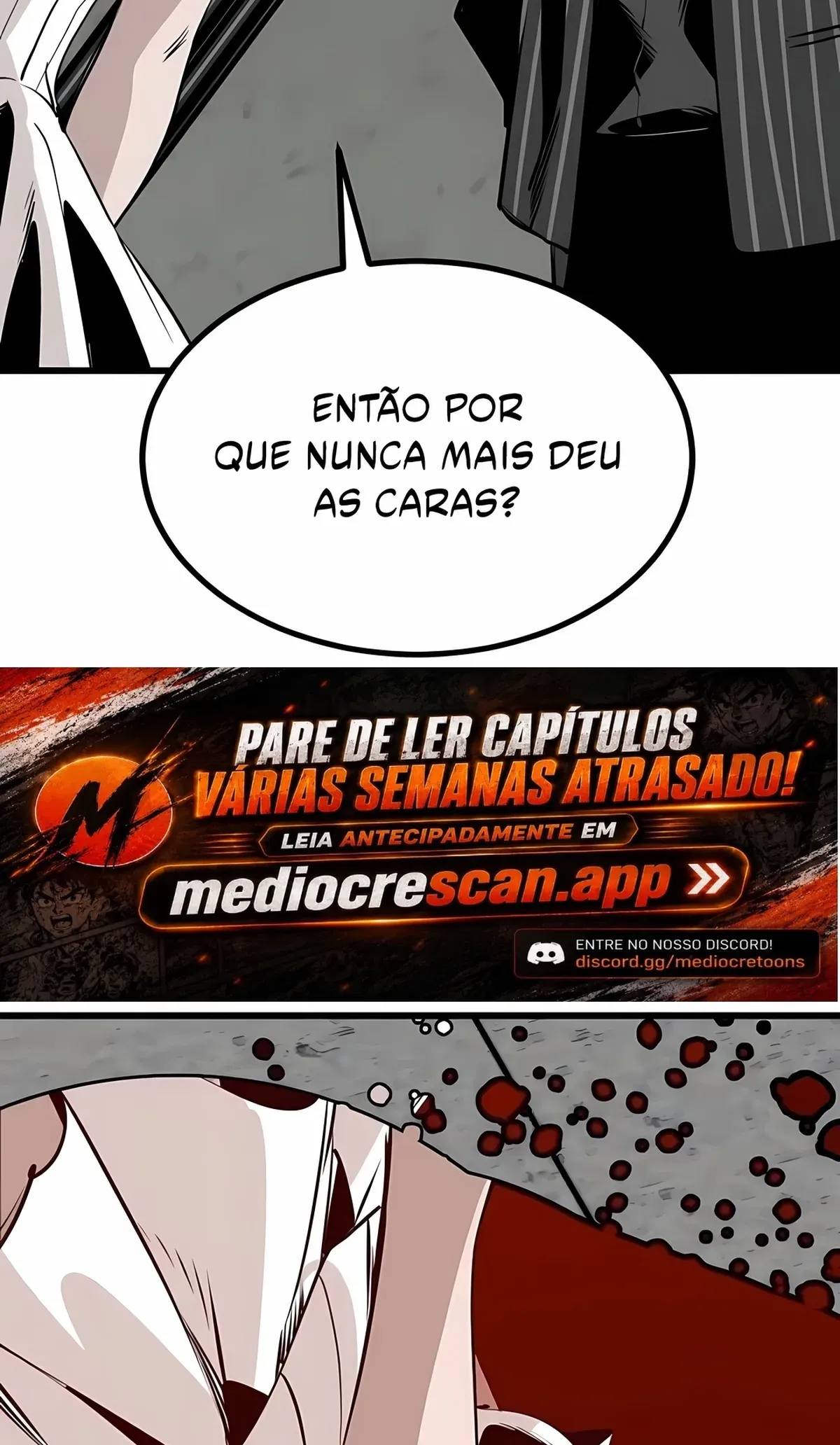 Página 91