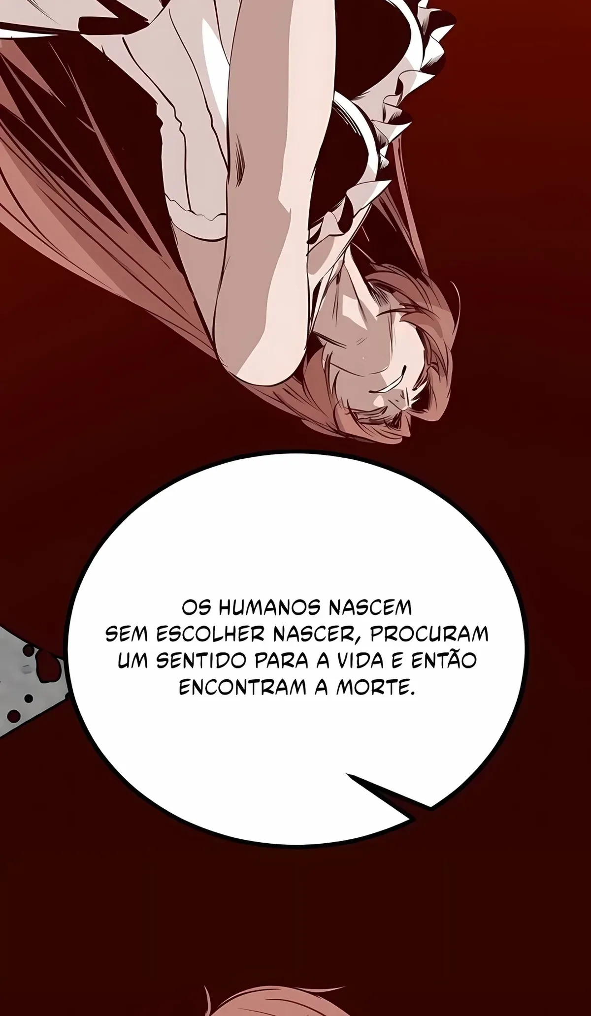 Página 92
