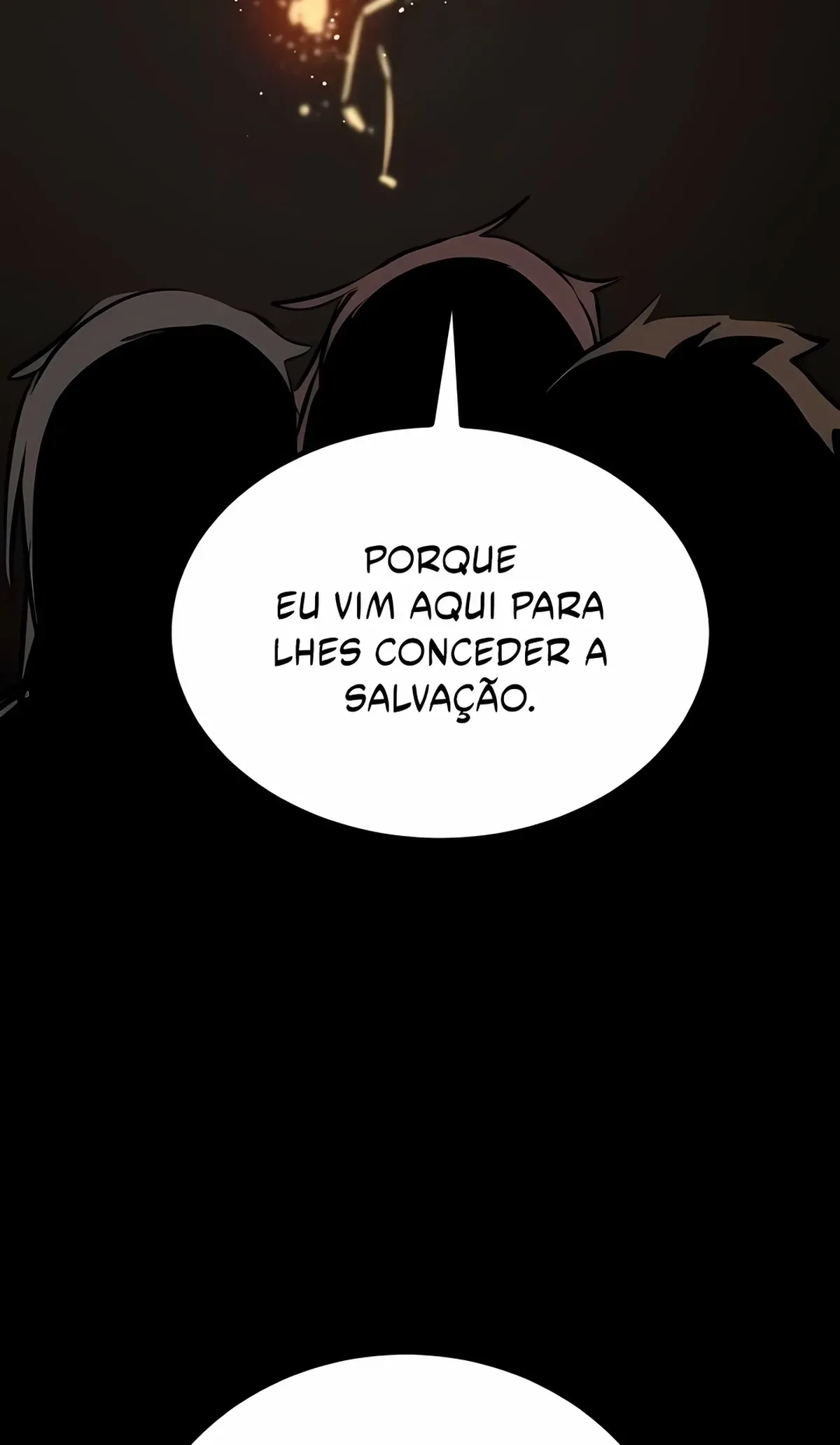 Página 96