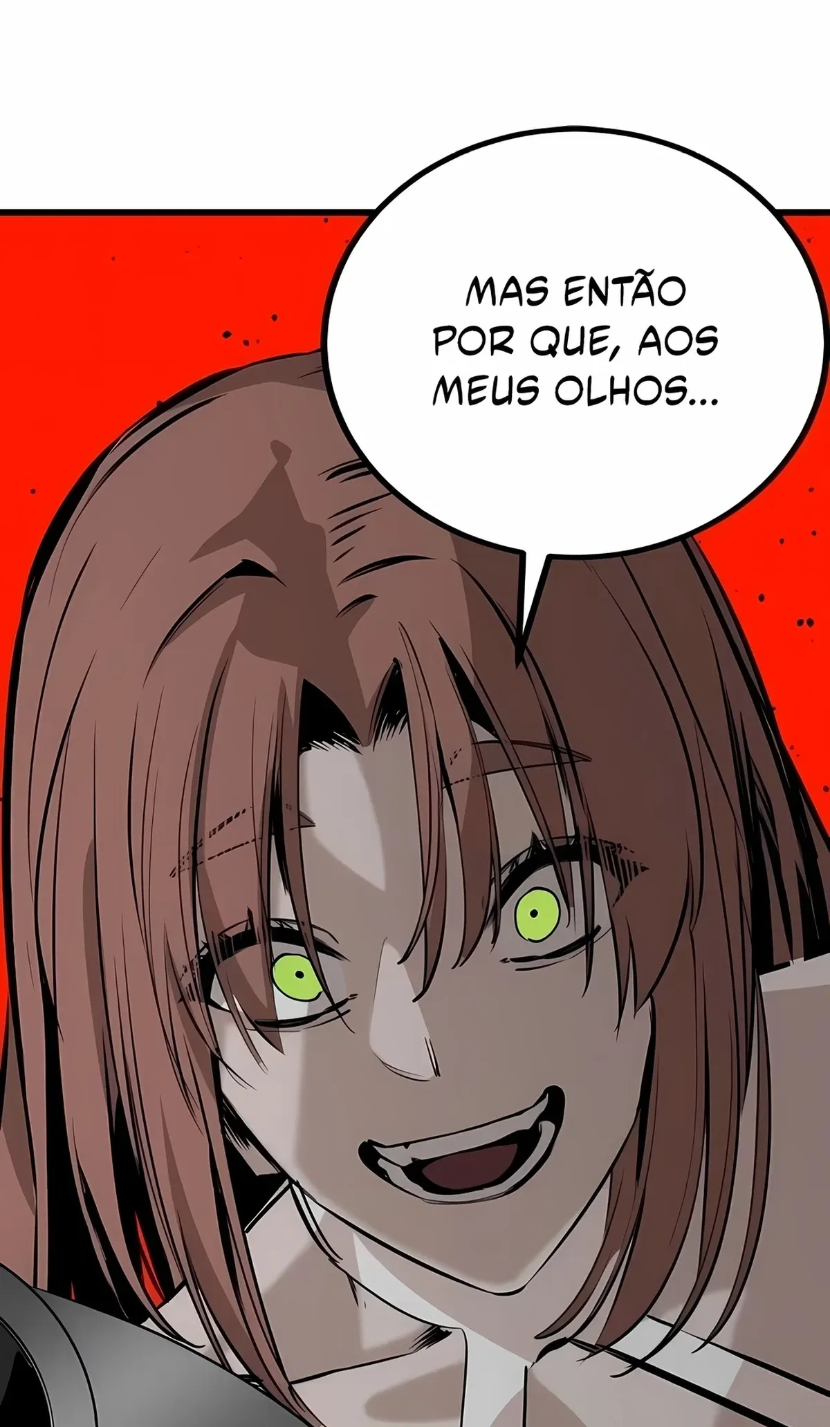 Página 101
