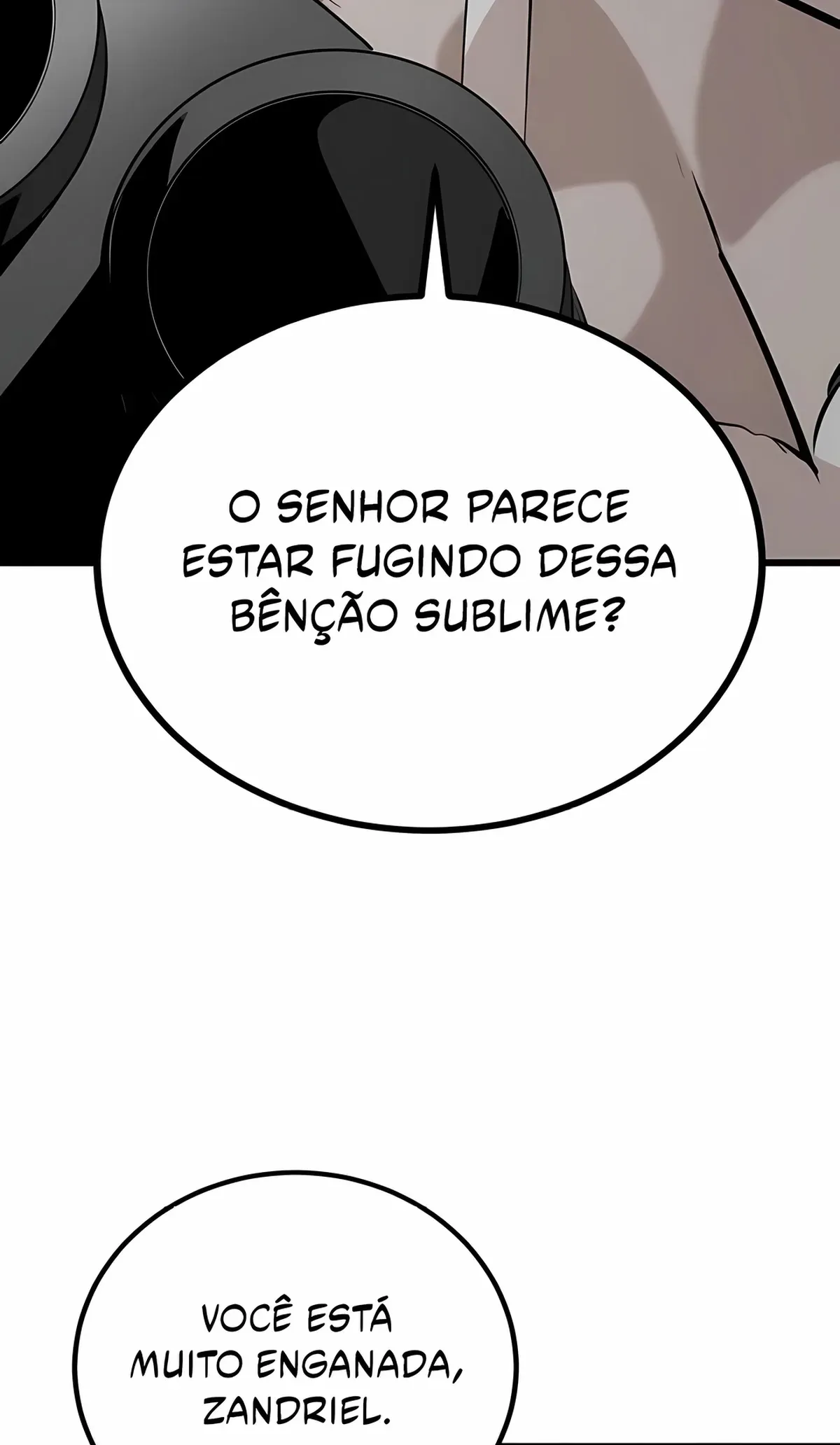 Página 102