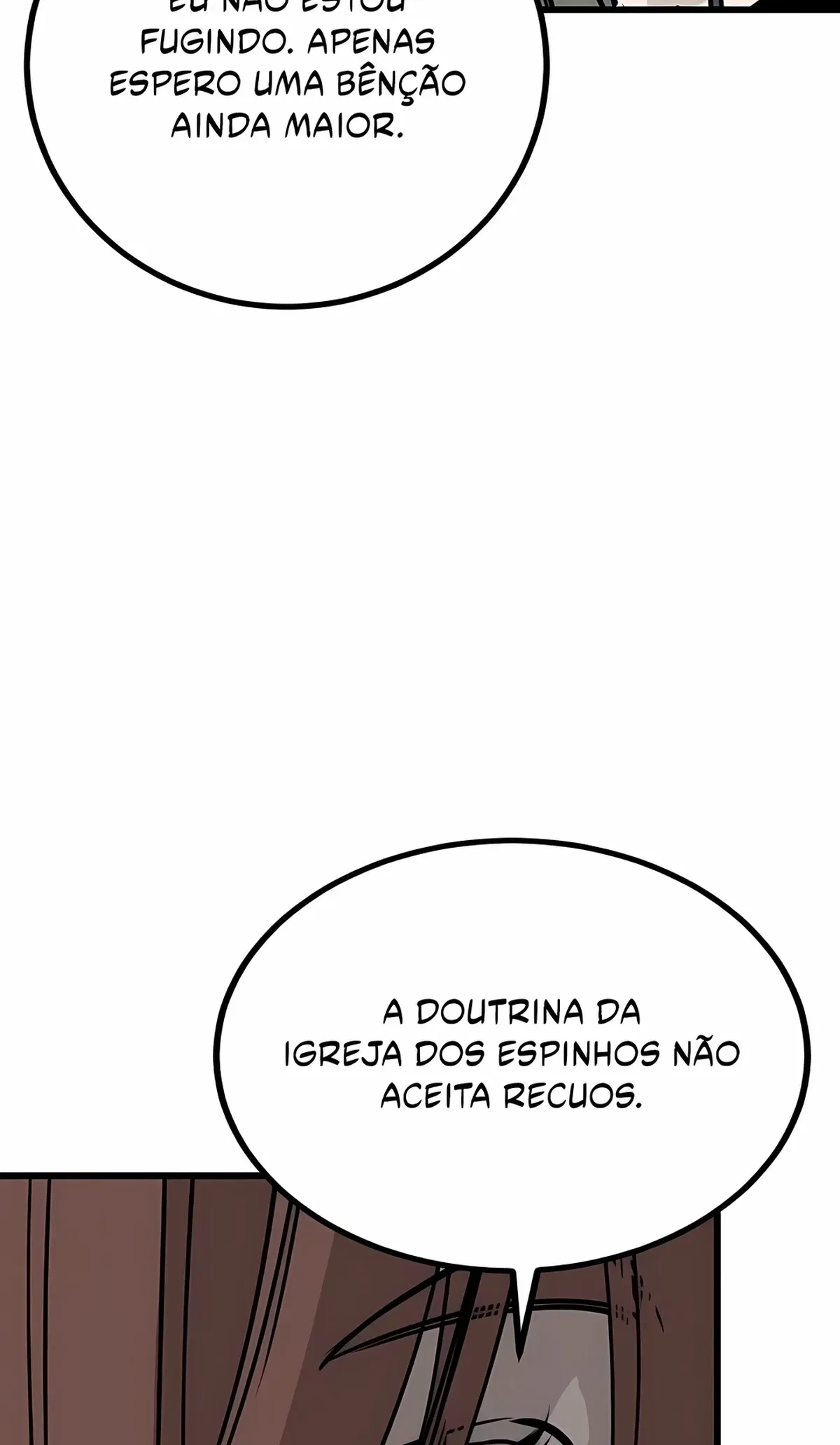 Página 104