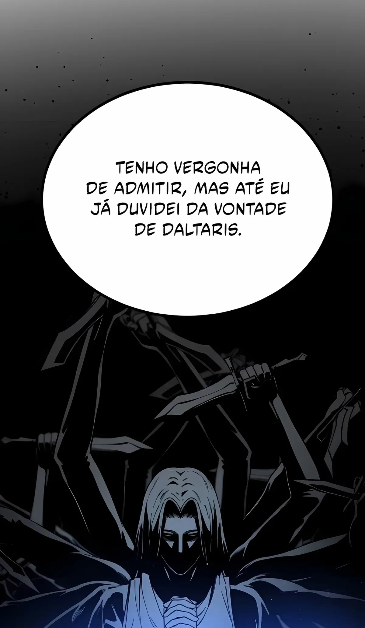 Página 106