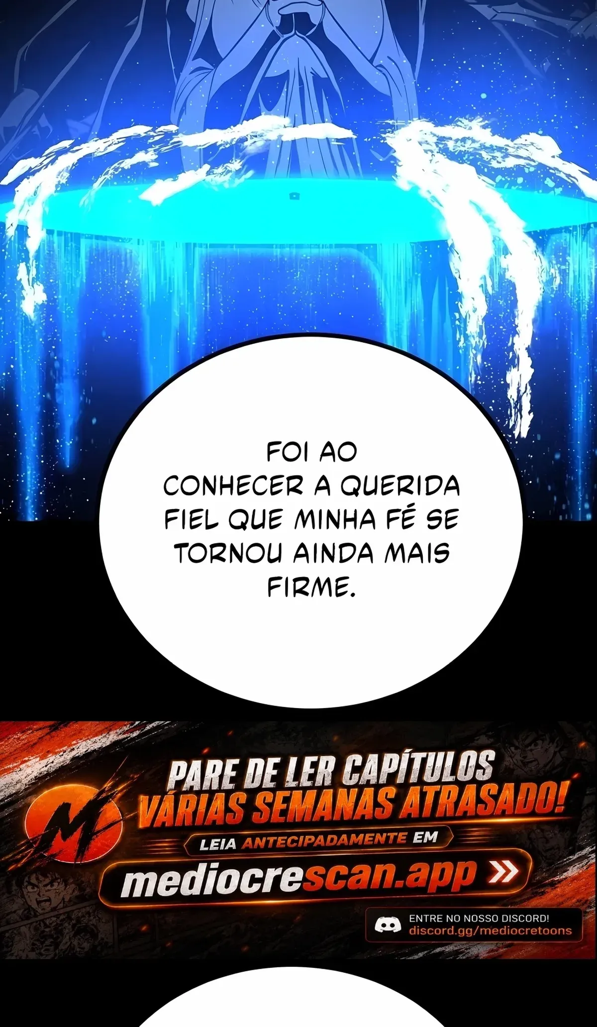 Página 107