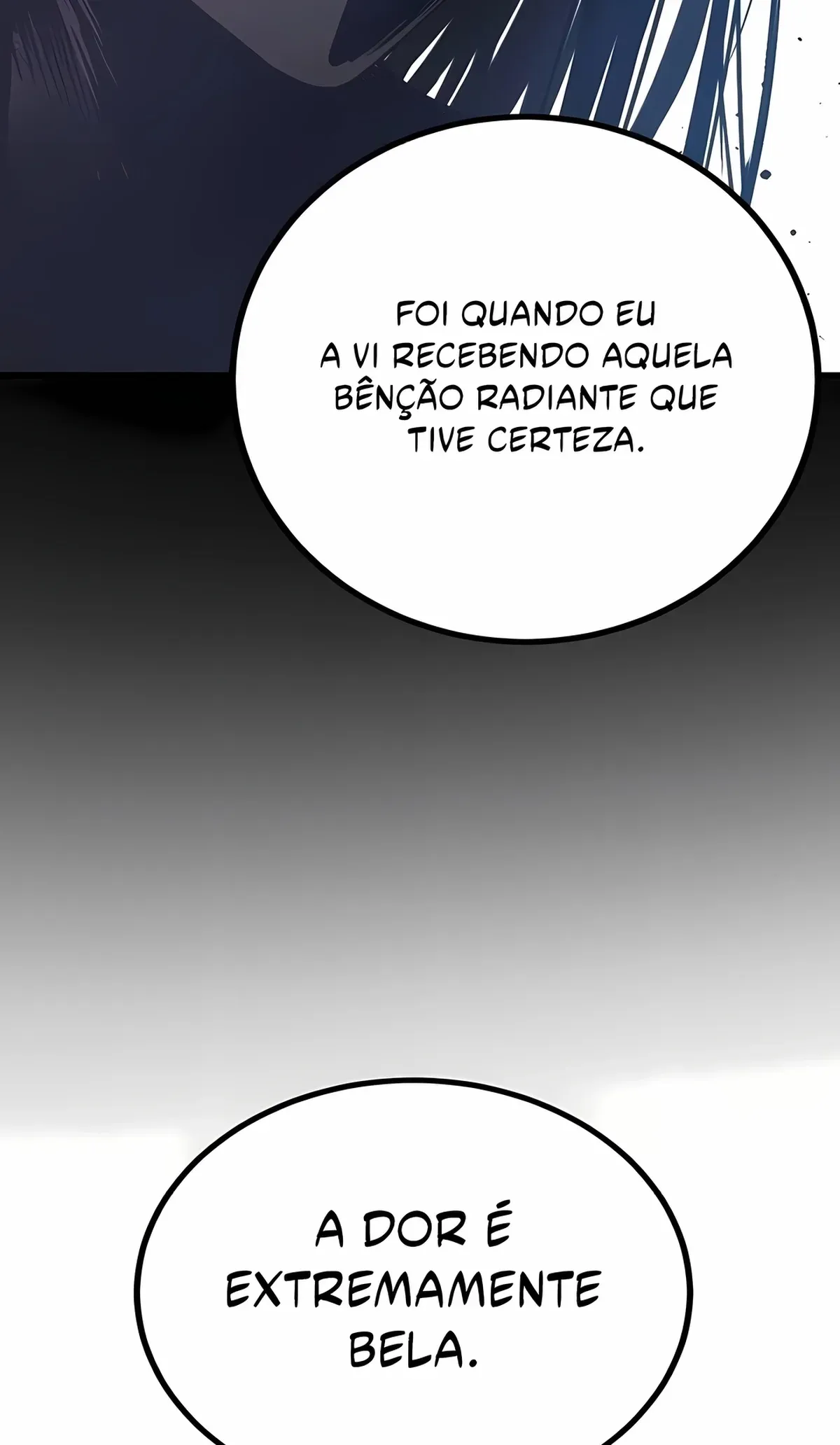 Página 109