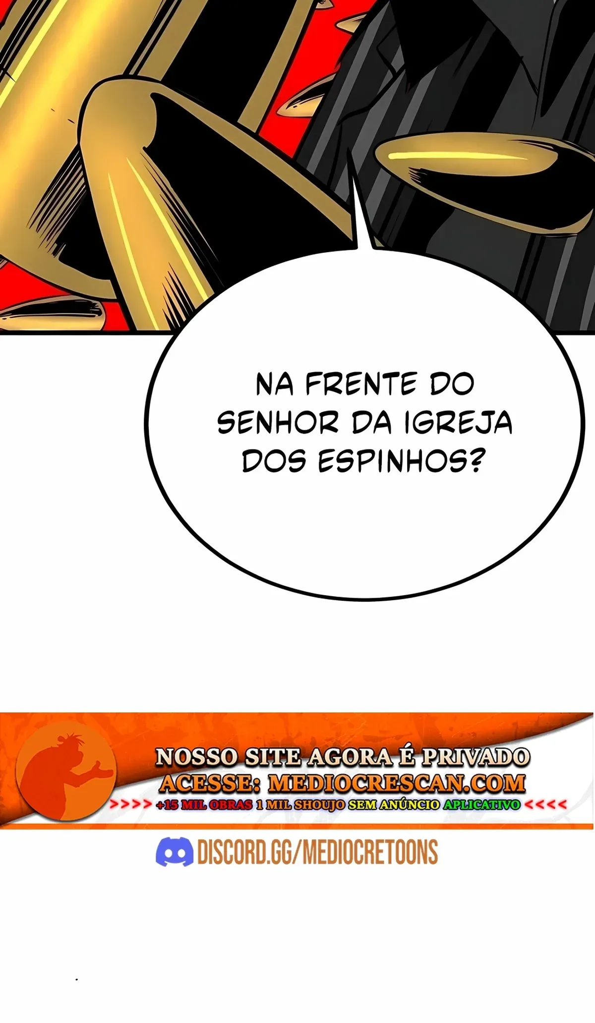 Página 114
