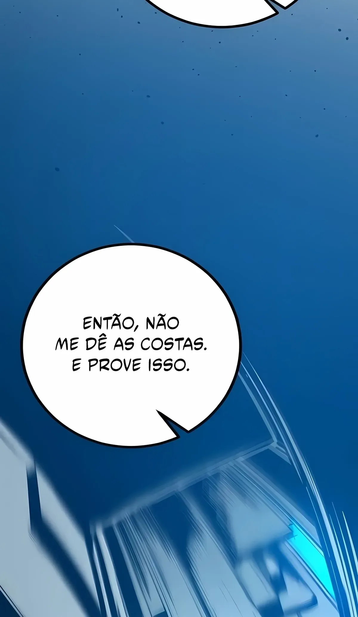 Página 116