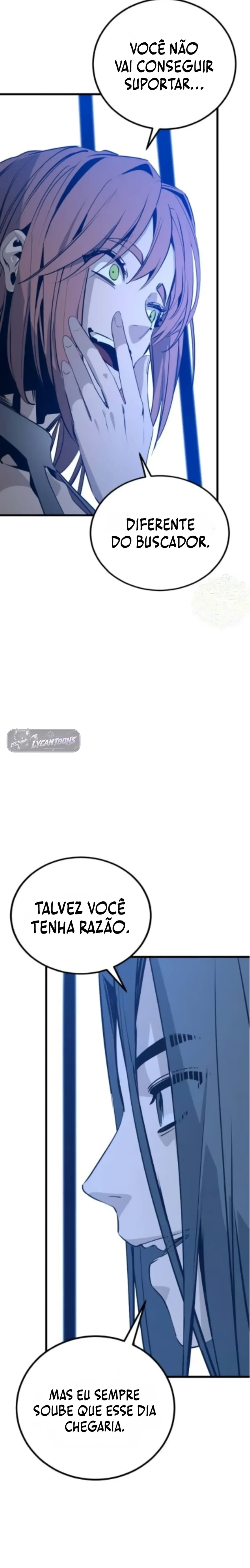 Página 42