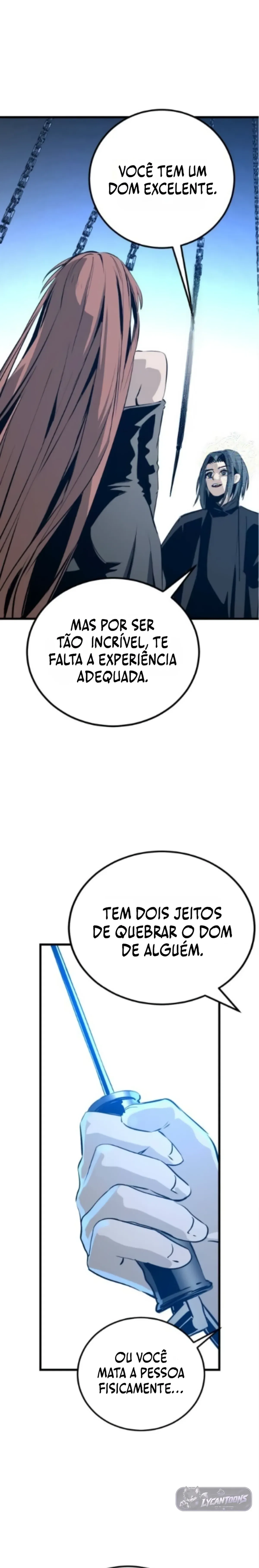 Página 43