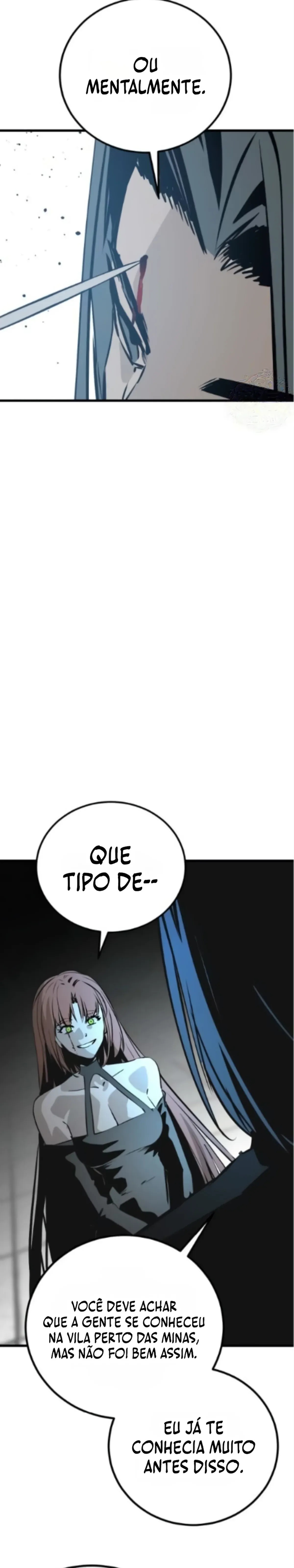 Página 44