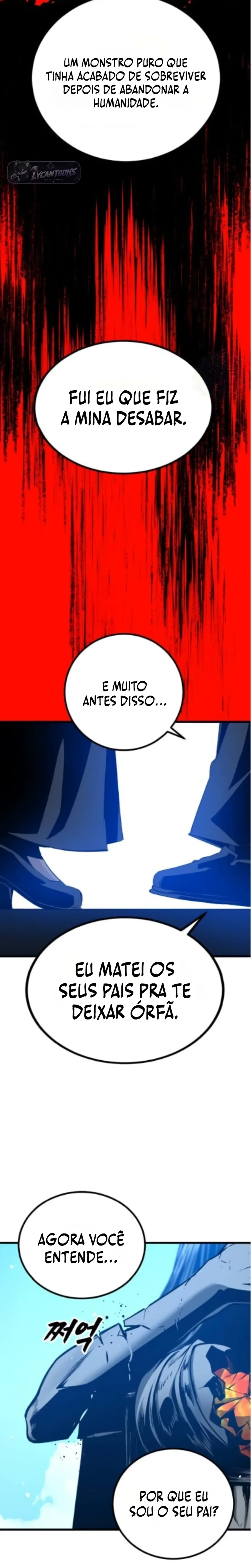 Página 46