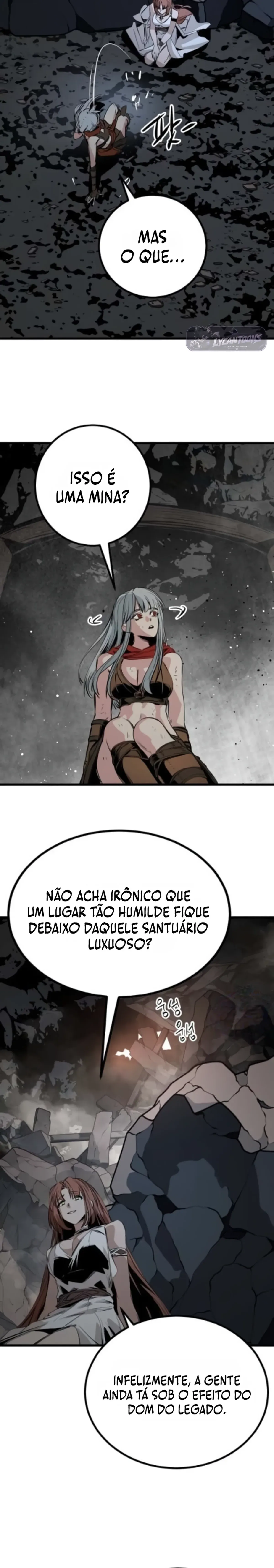 Página 34