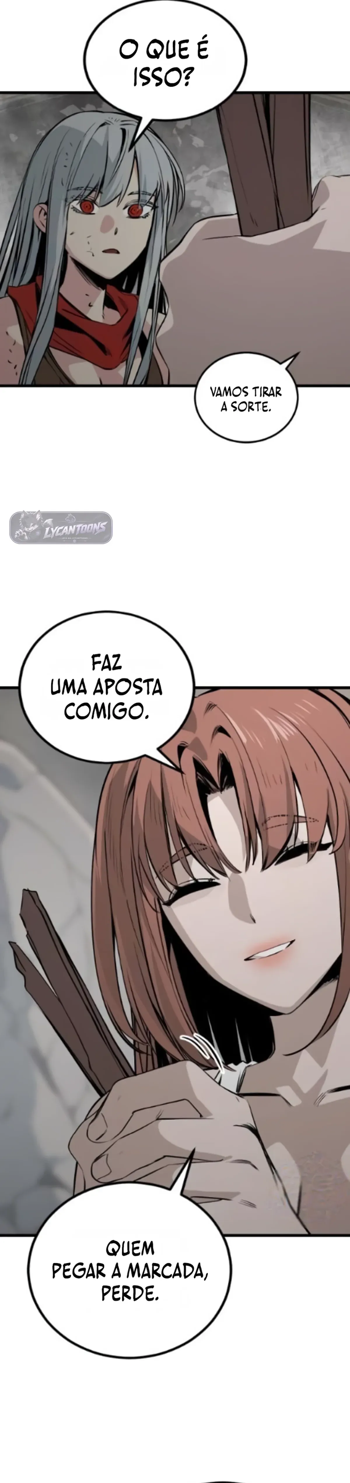 Página 37