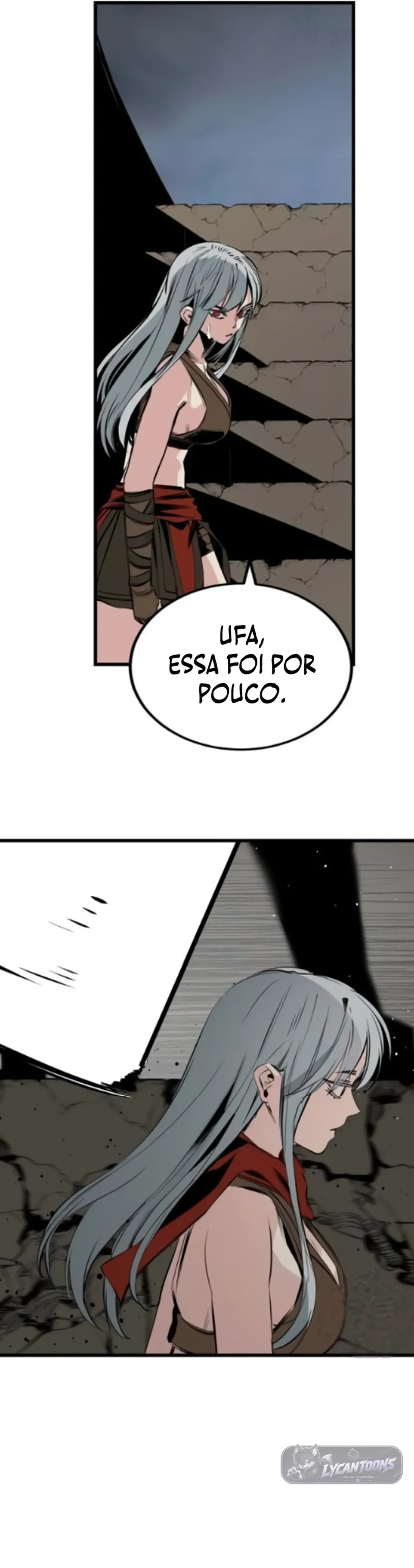 Página 28