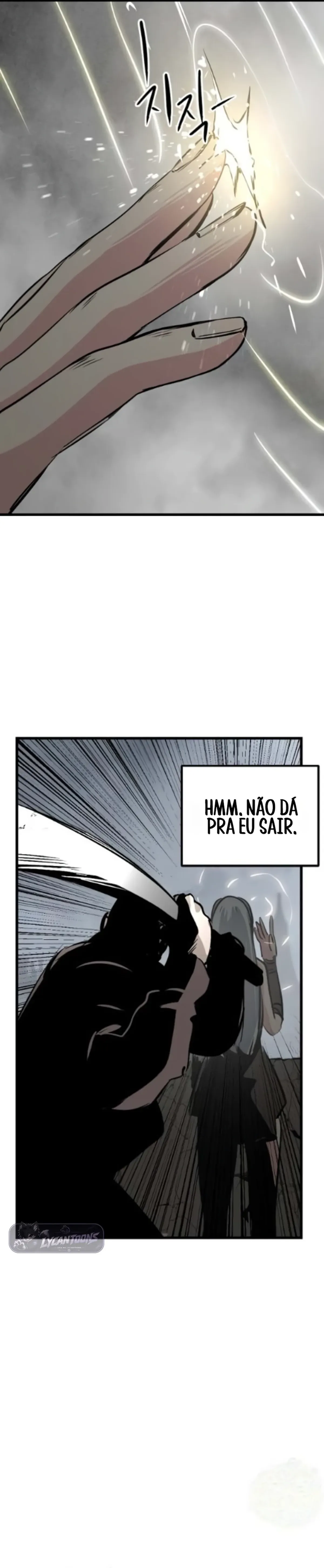 Página 33