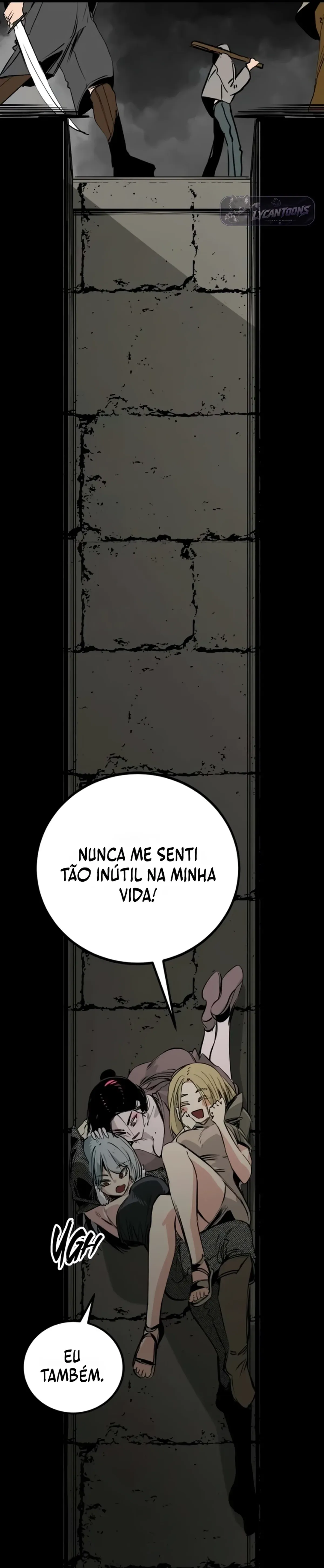 Página 26