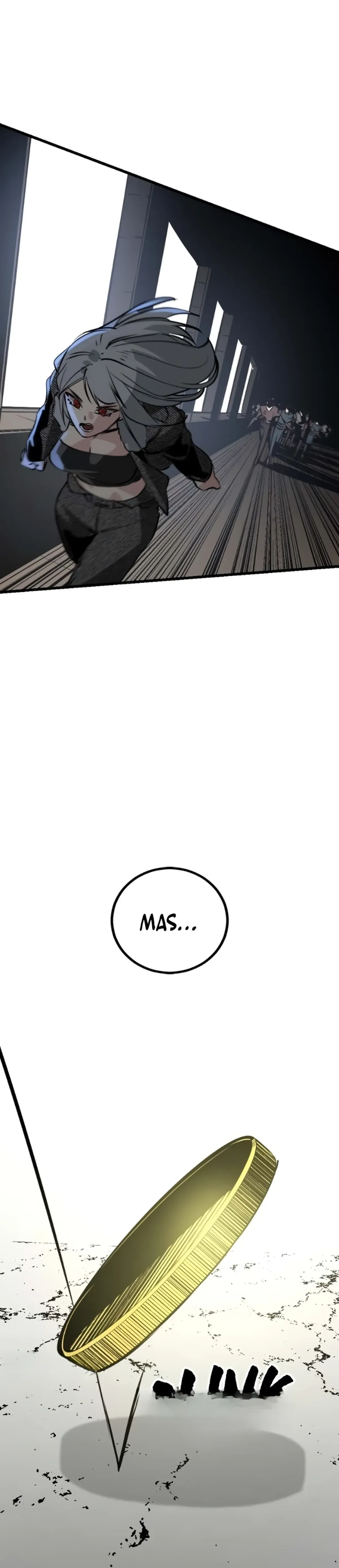 Página 40