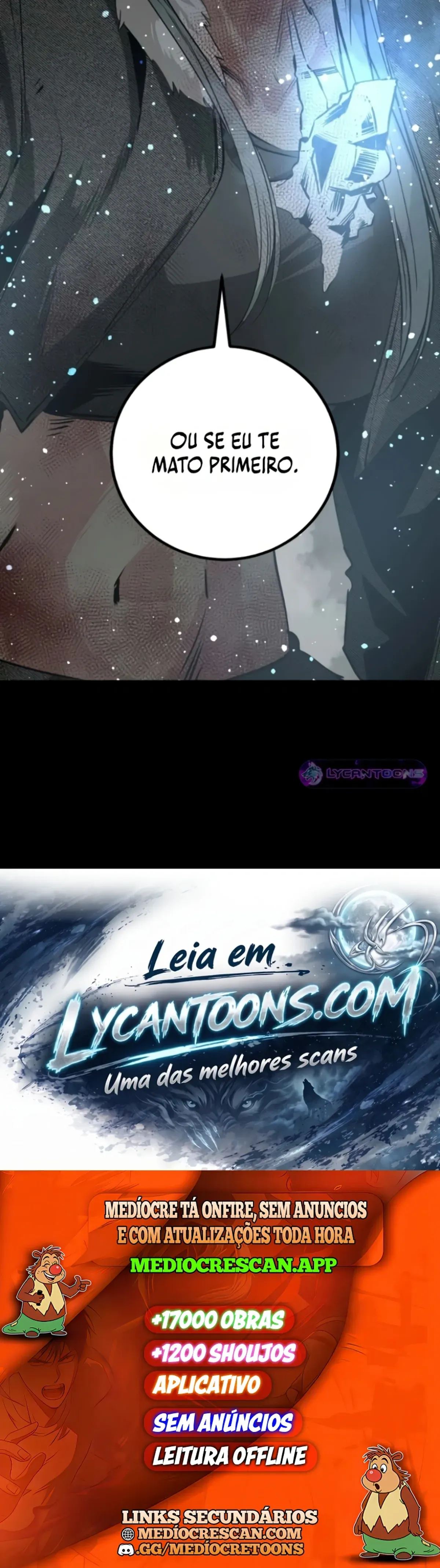Página 42