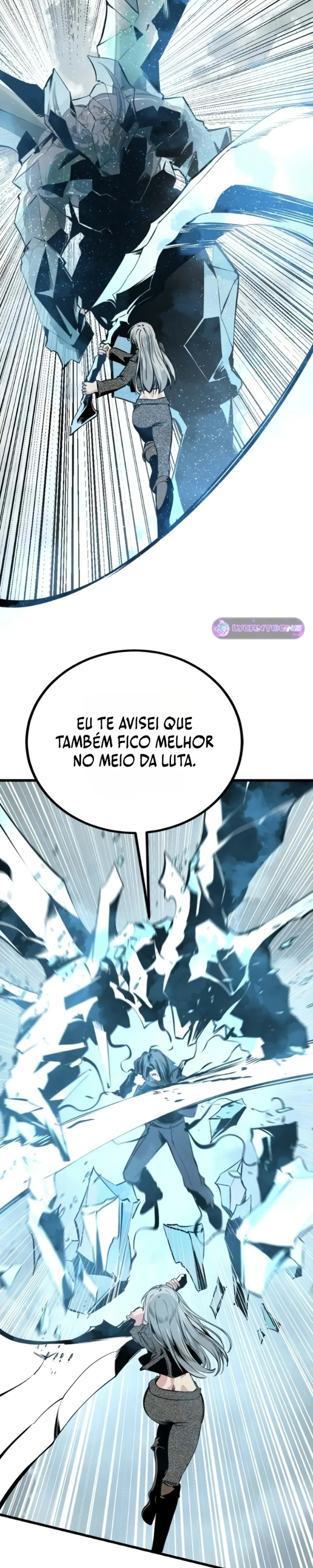 Página 31