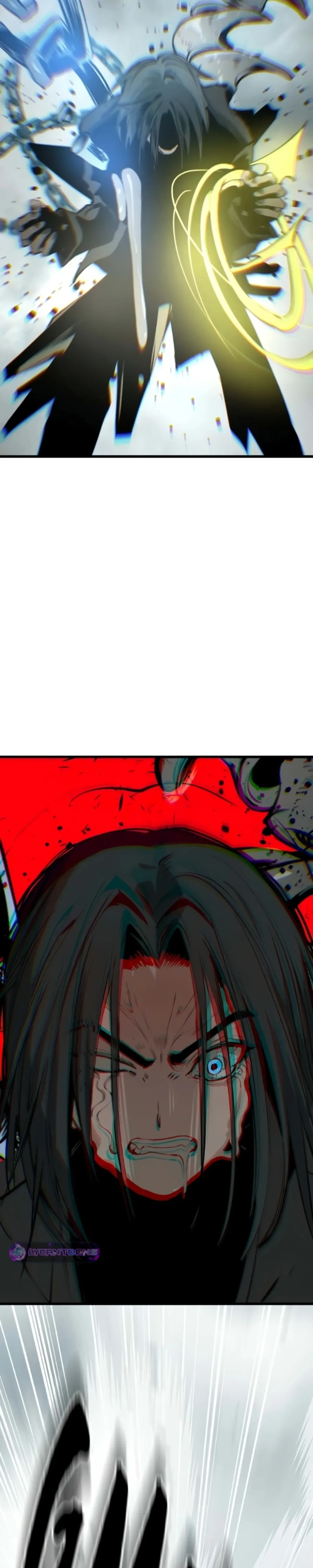 Página 40