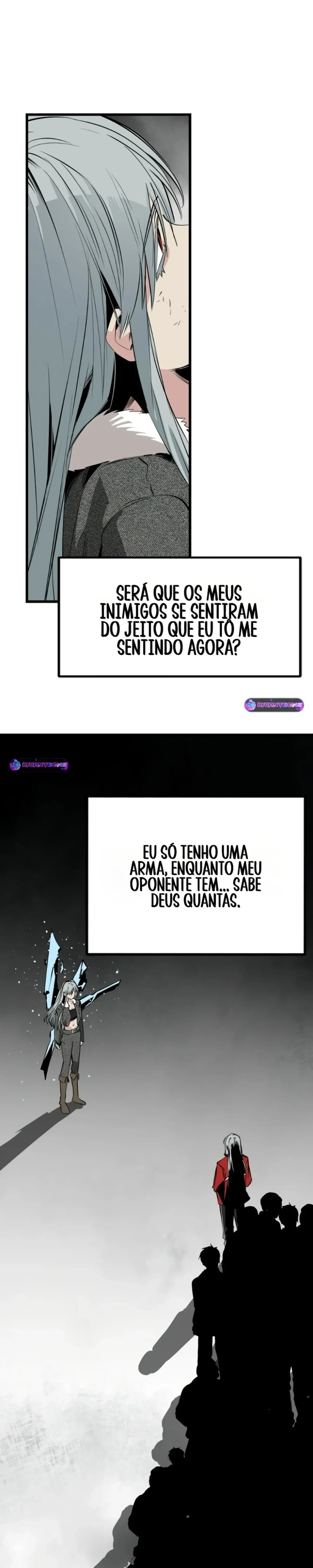 Página 21