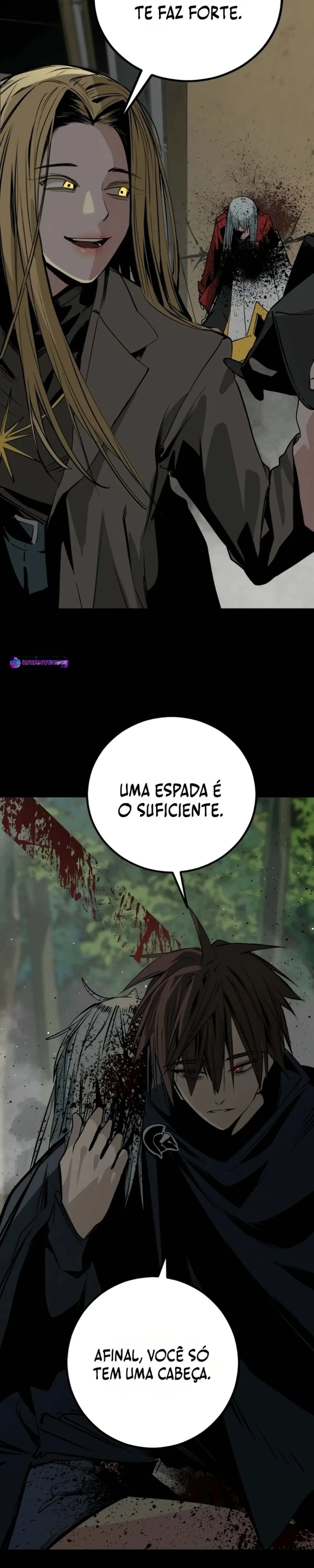 Página 32