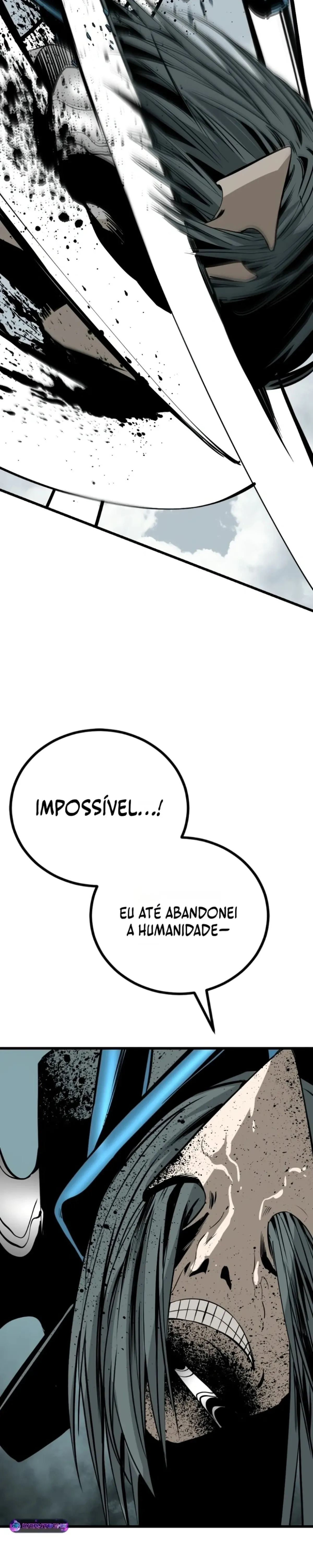 Página 45
