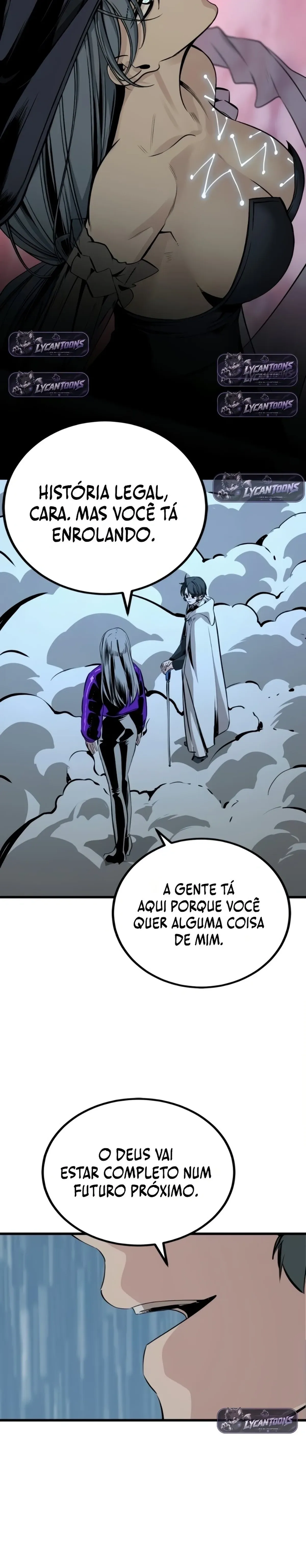 Página 30