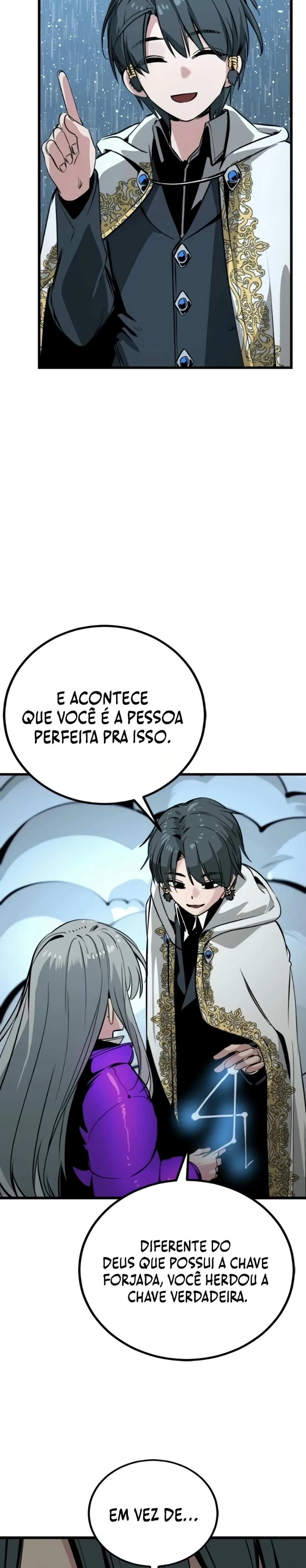 Página 36
