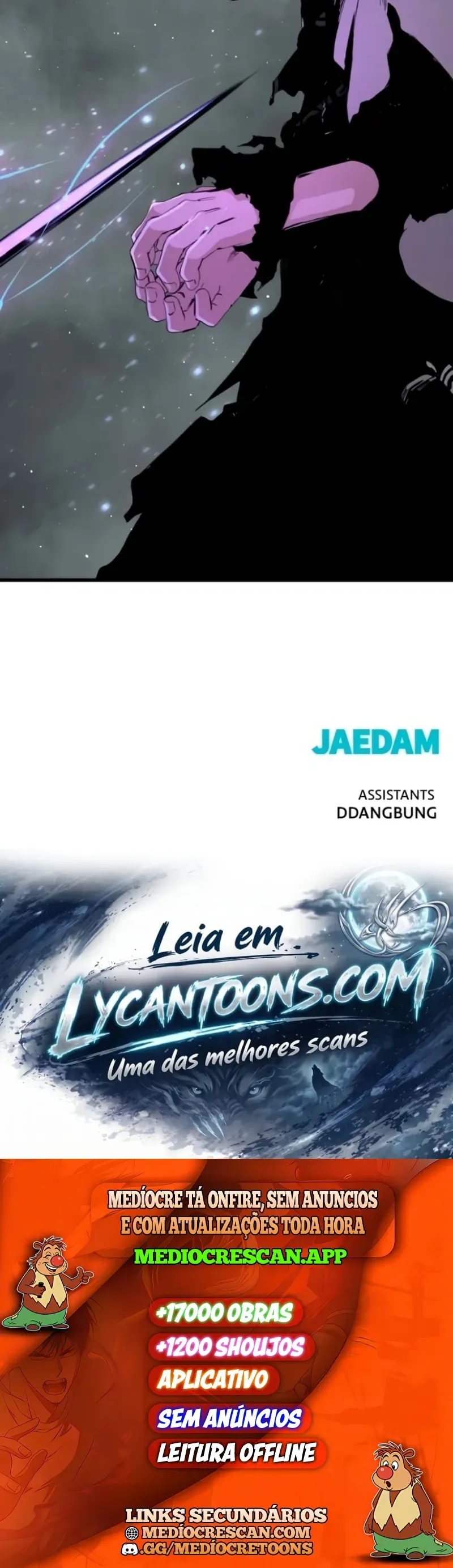 Página 39