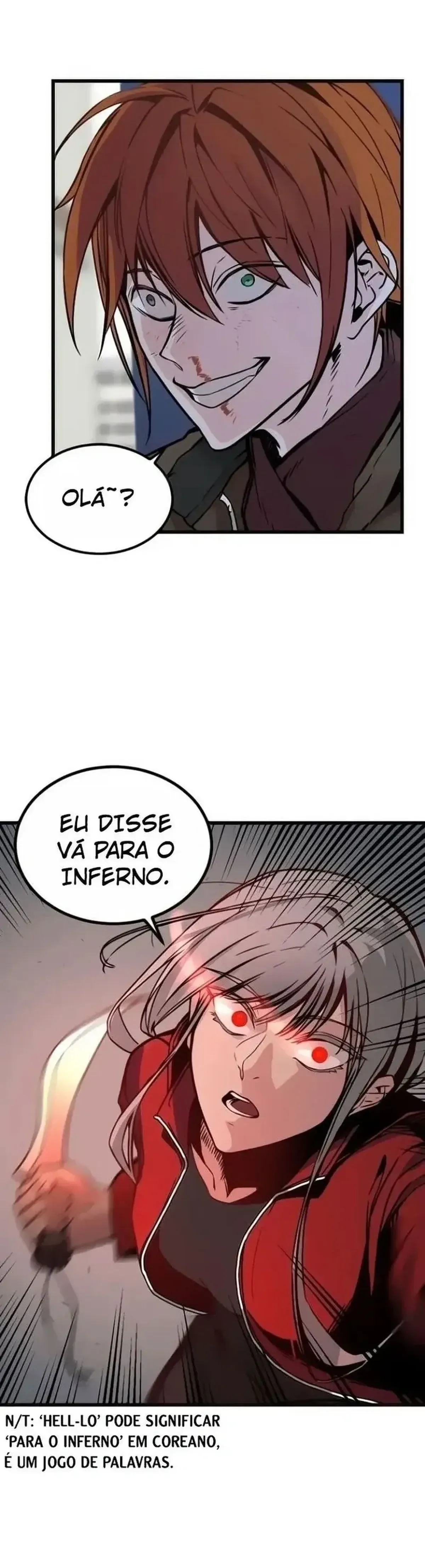Página 17