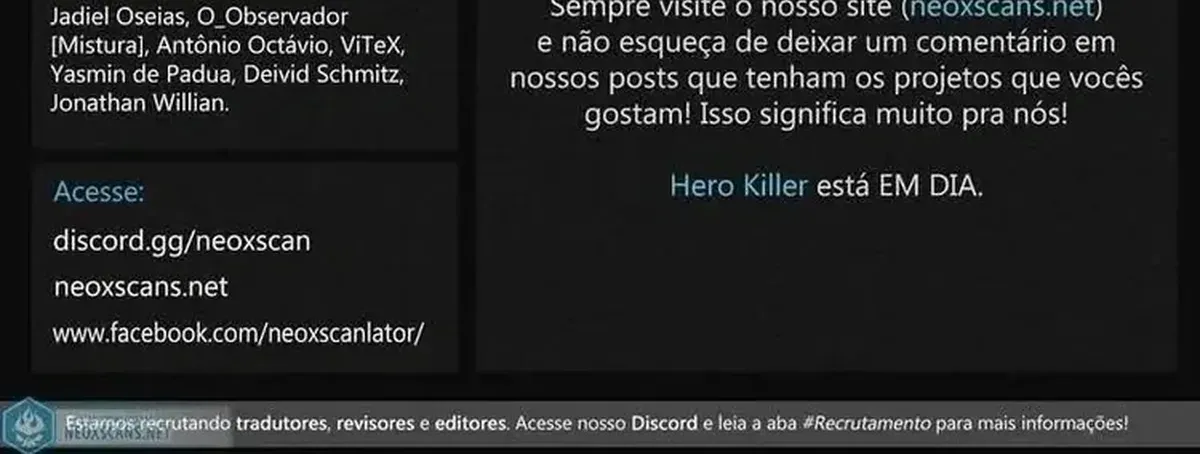 Página 21