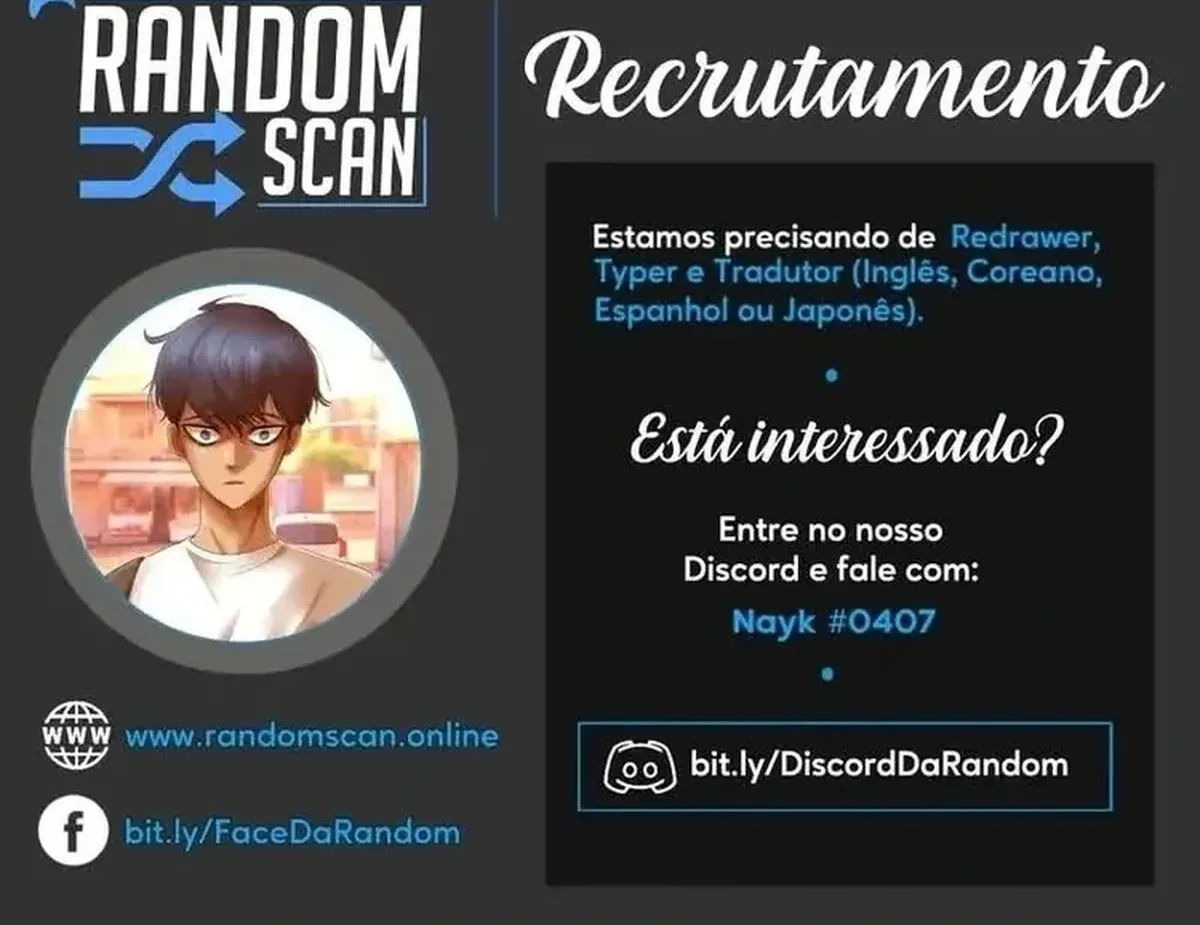 Página 19