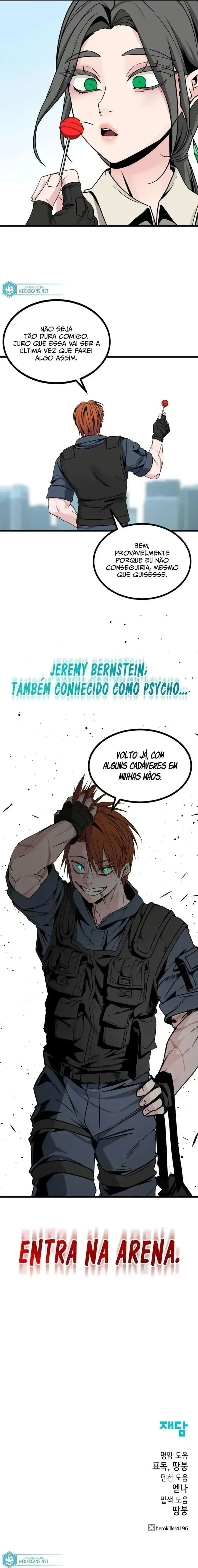 Página 22
