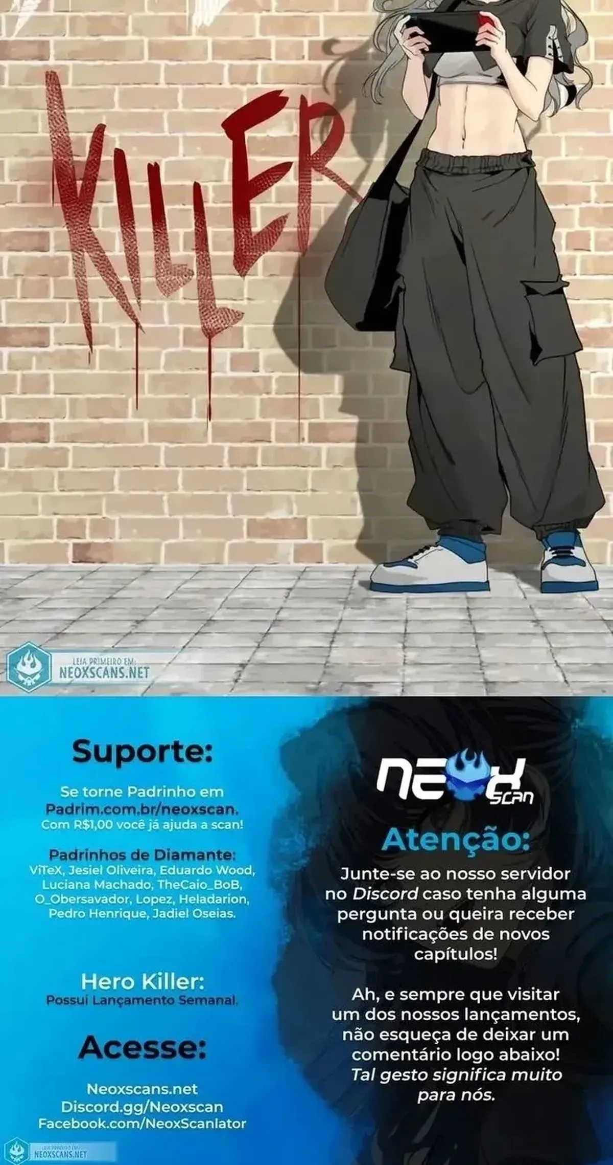 Página 21