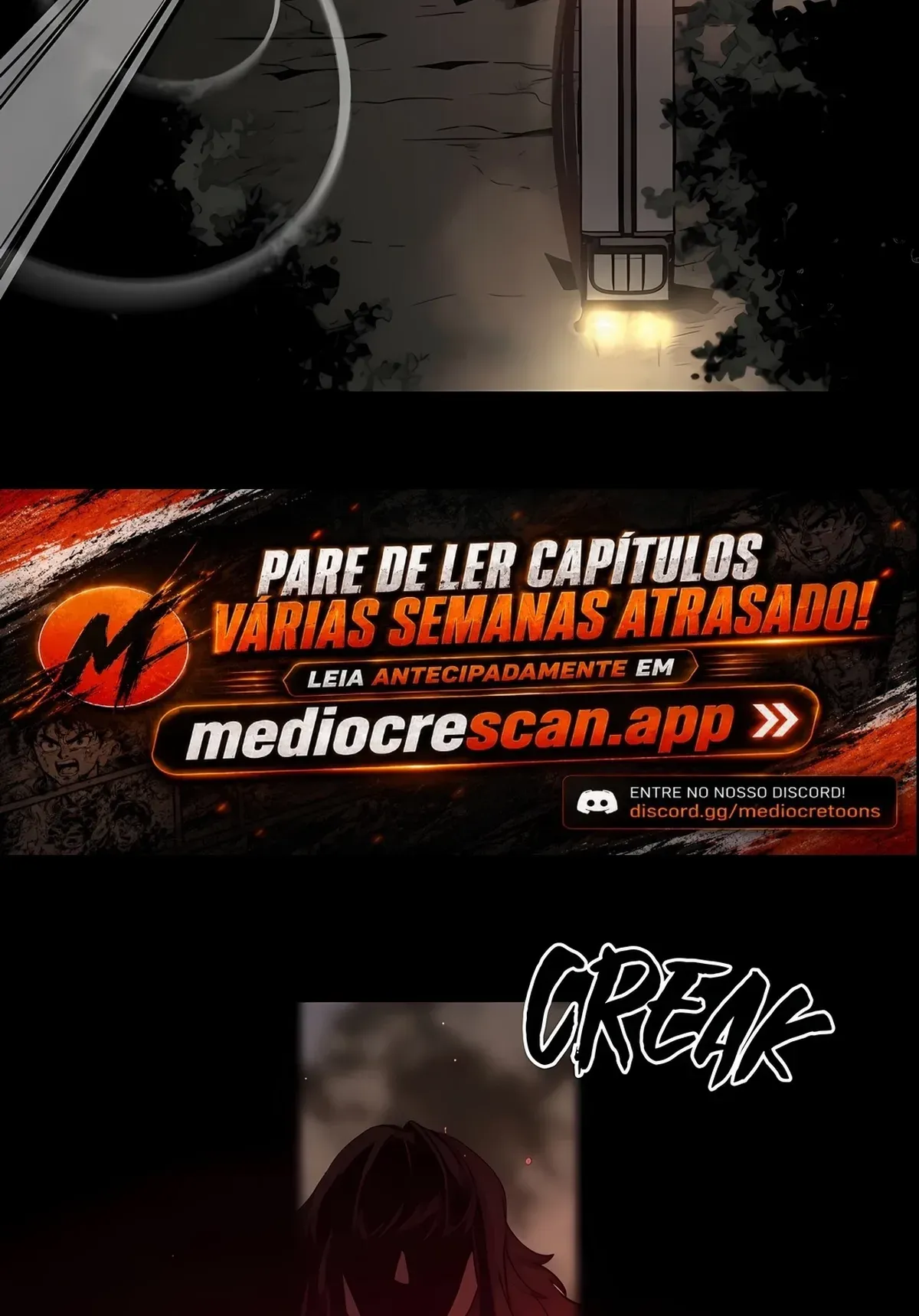 Página 32