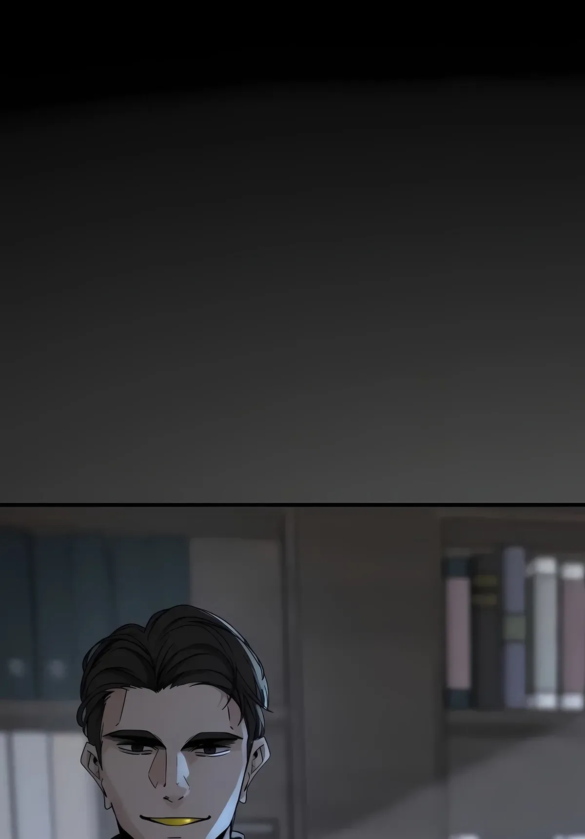 Página 41