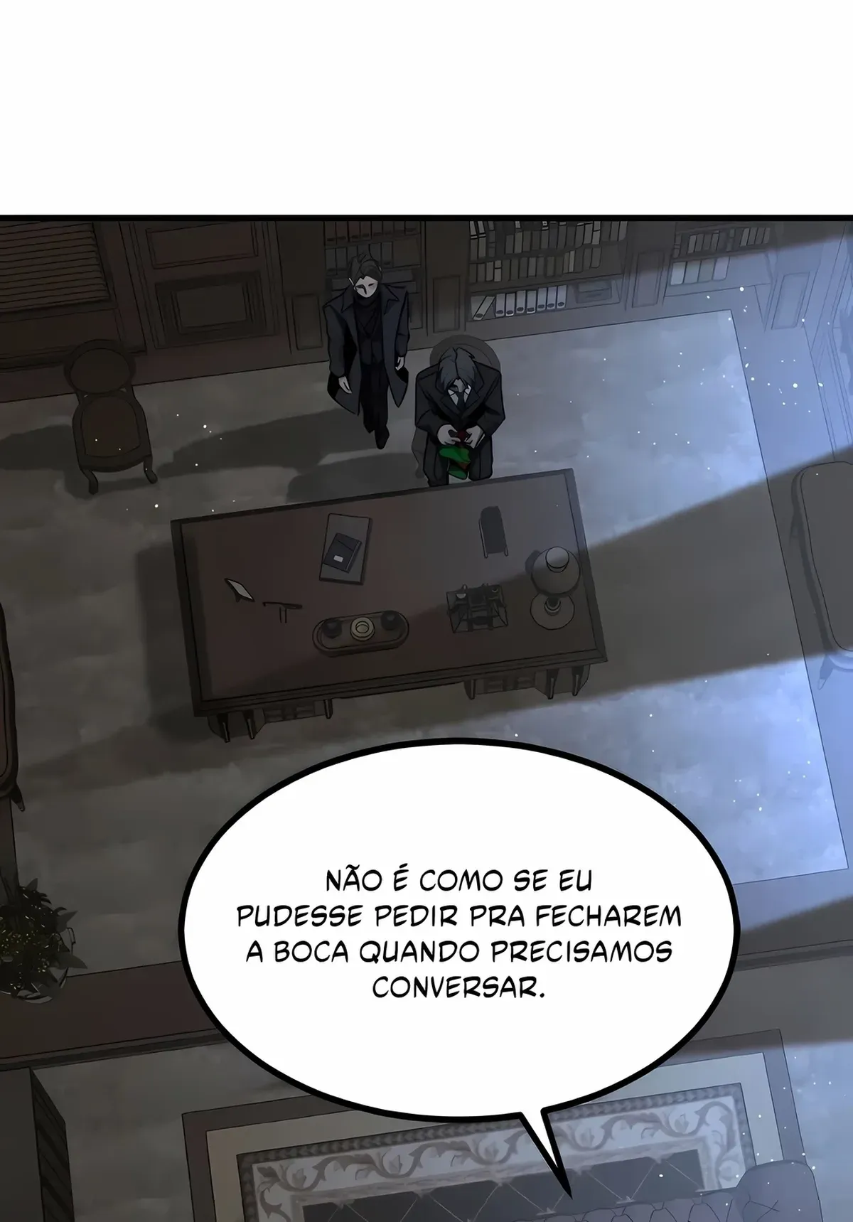 Página 45