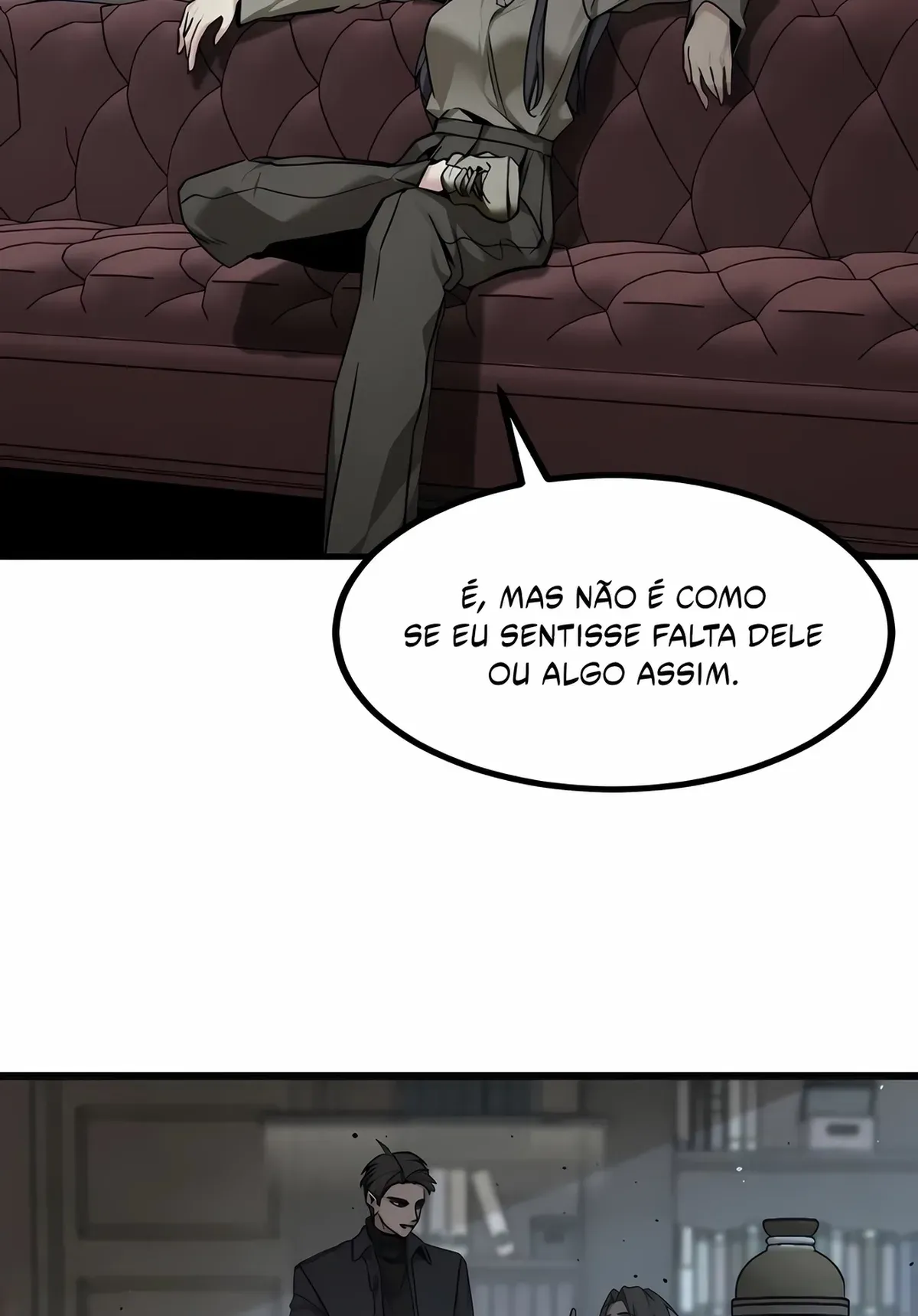Página 50