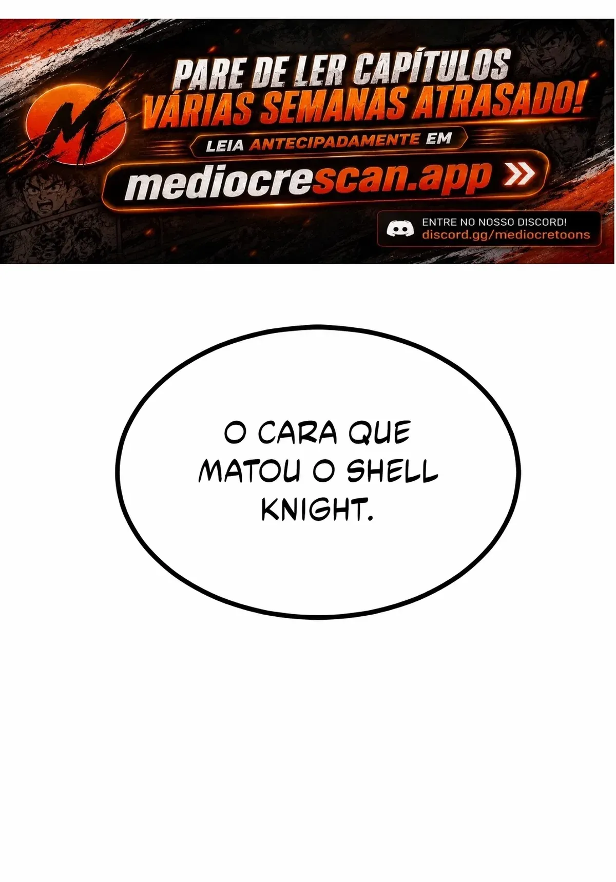 Página 53