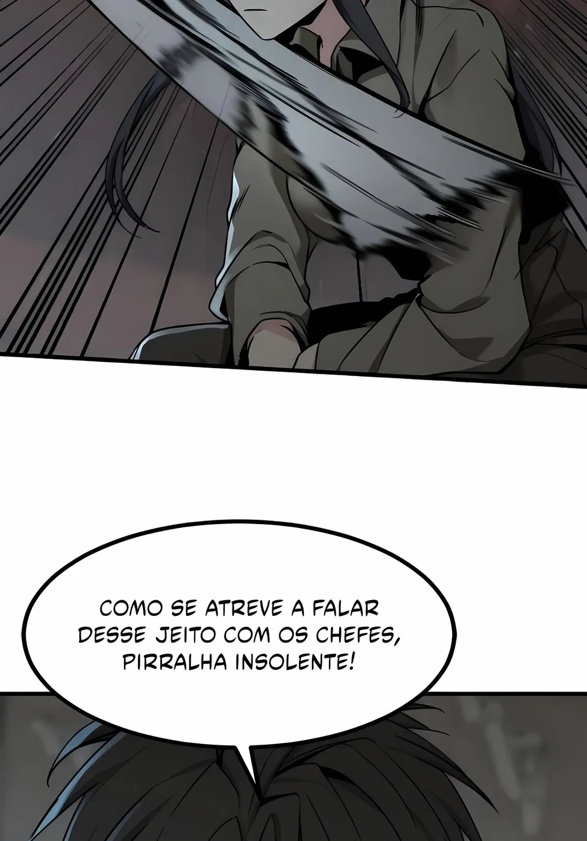 Página 56