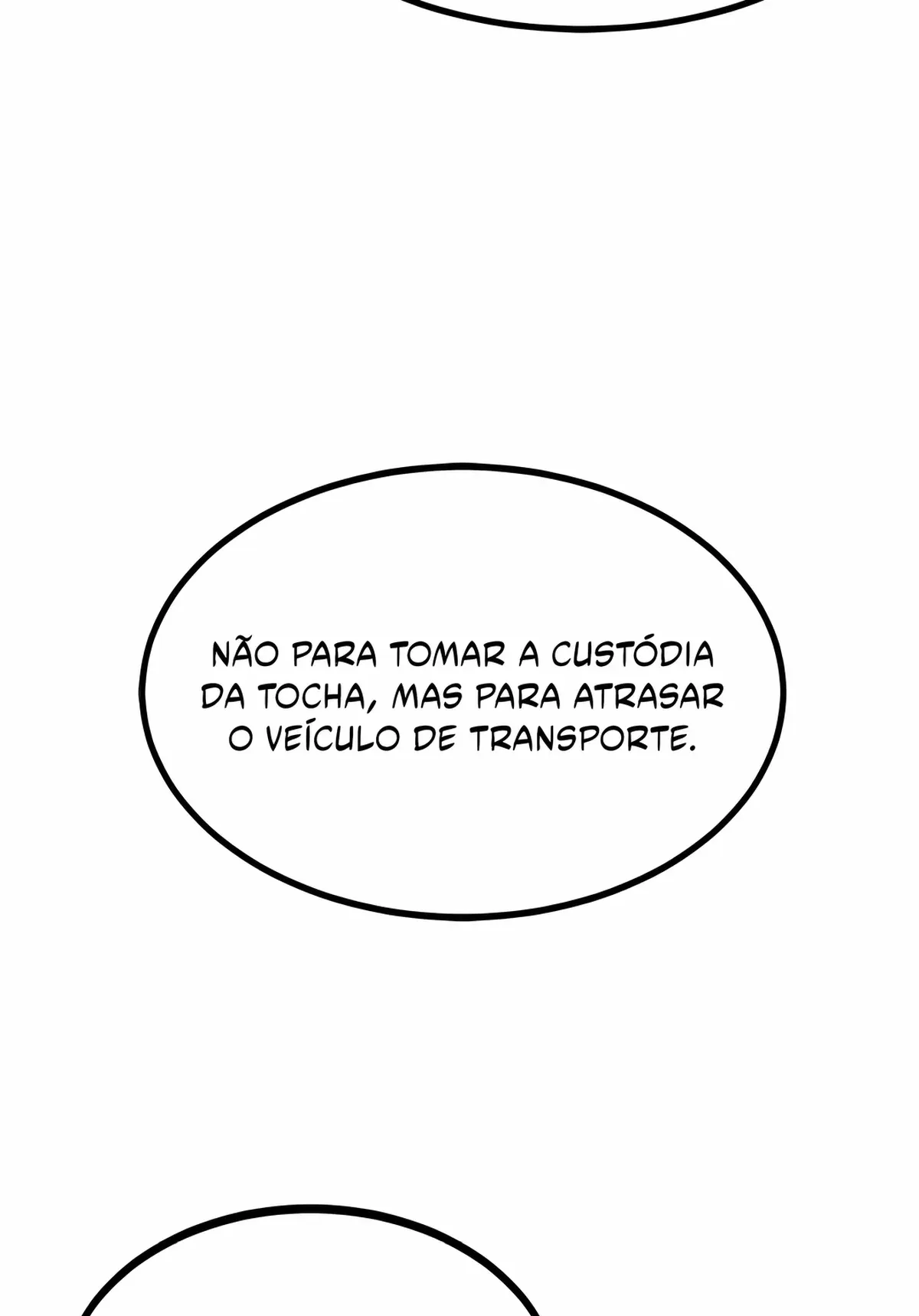 Página 59